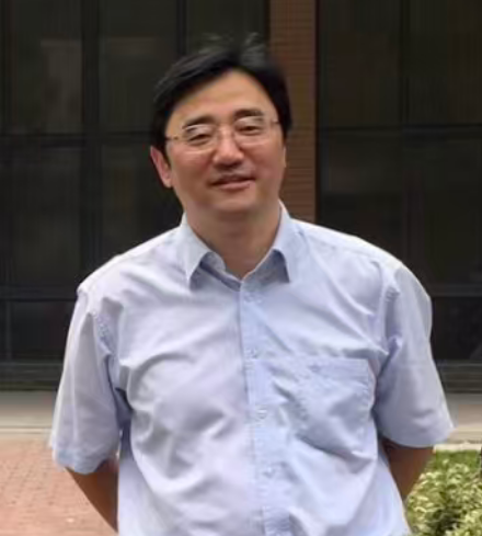 许慧雄