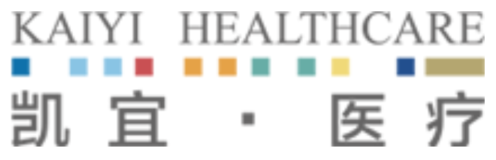 嘉兴凯宜医院